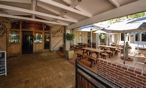 boso sa kwarto|Bossa Stellenbosch .